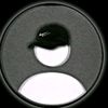 alanhsan93