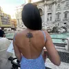 gabyy7098