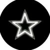 _884prime