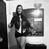 agusttina.nn