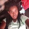 user1024861661023