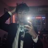 dode_anawat