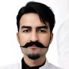 zubair.sial964