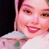 mina.med88