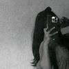 ciahmiii