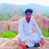 nadeem.mallah171