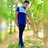 user016103