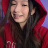 Alysa Alysa