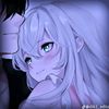 tyra_chan23