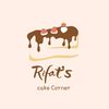 rifat_rn0
