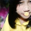 noeyy_134