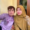 tya_rini1
