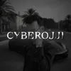 cyberojji