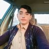 shahdan.khan.shah