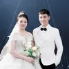 thu_thao2k0