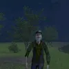 fffdcggs