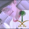 aa1288730skz