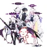 hoshizorasun