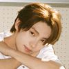 youngjaemv