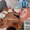 algazry.algazry