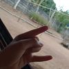 pskwg_