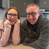 DadAndCloShow