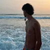 bennara.bilal