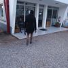 atchamnehisseiniu