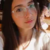 yo_sarahcz