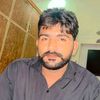 ali.sher6276