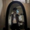 mike_152540