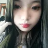qmai398