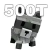 user1845823121581