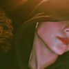 maryami342