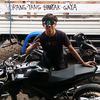 raprapsudahtobat_