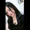 novaadelia52