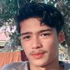 akbar_tok._