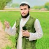 ahsan.ullah0534