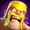 royalclhasofclhans