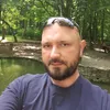 vladimir.stipeti
