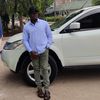 tembo9793