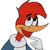 KivaXLR