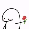 tbao_depzaii