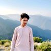 Sameer Ali192