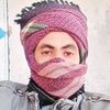 alnoormohmedzain7