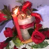 _axe da Maria -