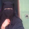 alif.hasan.321