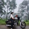upasana_thakuri