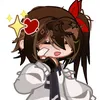 mc_michelle_canjelo