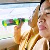 kangkungpedas_09
